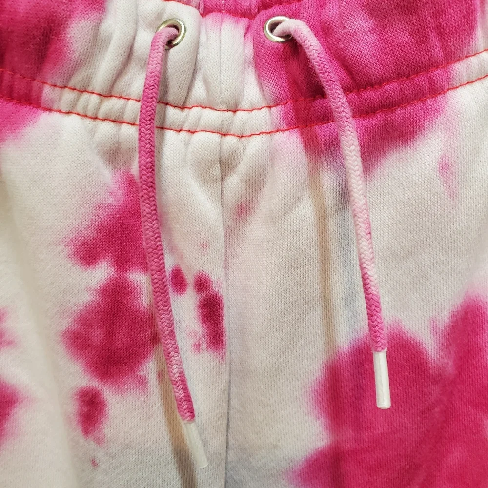 Nike Joggers‎